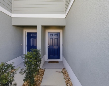 4740 Old Blush Street - Photo Thumbnail 1