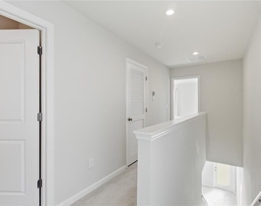 4740 Old Blush Street - Photo Thumbnail 8