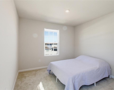 4740 Old Blush Street - Photo Thumbnail 15