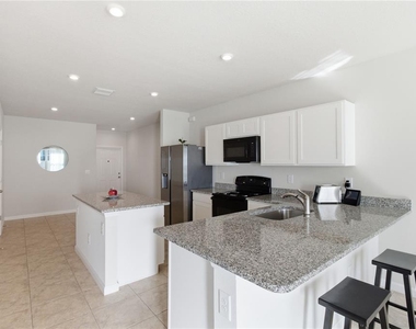 4740 Old Blush Street - Photo Thumbnail 3
