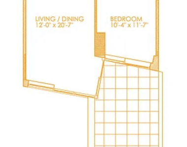 505 West 37th Street - Photo Thumbnail 6