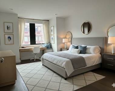 70 Battery Place - Photo Thumbnail 2
