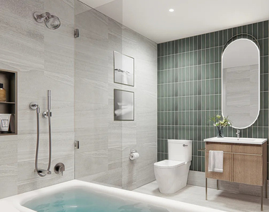 2363 Bedford Avenue - Photo Thumbnail 6