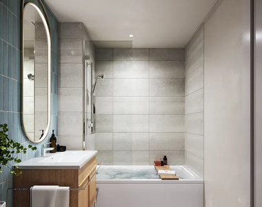 2363 Bedford Avenue - Photo Thumbnail 1