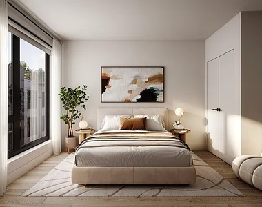 2363 Bedford Avenue - Photo Thumbnail 8