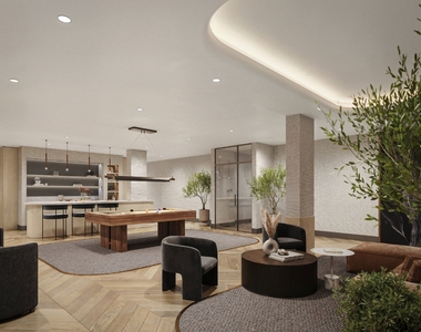 2363 Bedford Avenue - Photo Thumbnail 15