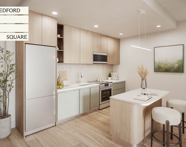 2363 Bedford Avenue - Photo Thumbnail 2