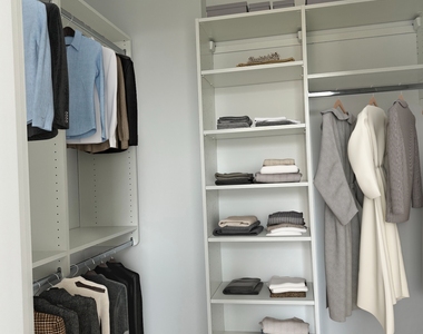 2363 Bedford Avenue - Photo Thumbnail 10