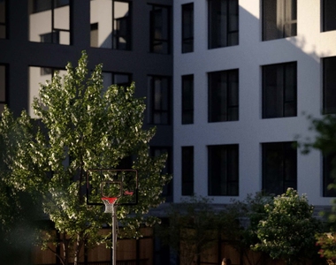 2363 Bedford Avenue - Photo Thumbnail 5