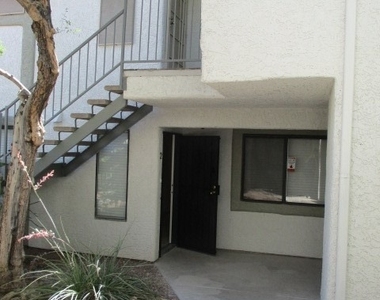 6731 W Charleston Boulevard - Photo Thumbnail 10