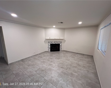 6731 W Charleston Boulevard - Photo Thumbnail 1