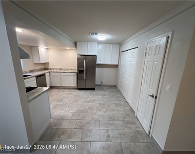 6731 W Charleston Boulevard - Photo Thumbnail 2