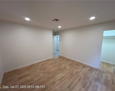 6731 W Charleston Boulevard - Photo Thumbnail 7