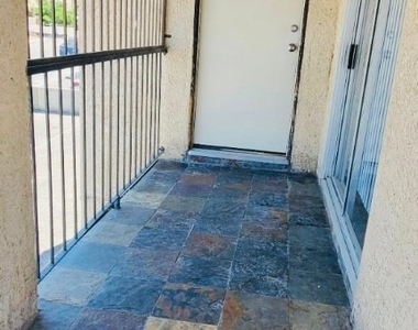 6935 Kepler Drive - Photo Thumbnail 1