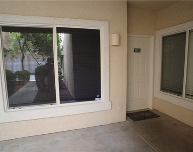 7450 S Eastern Avenue - Photo Thumbnail 1