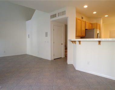 7450 S Eastern Avenue - Photo Thumbnail 8