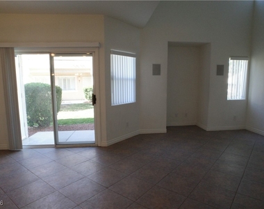 7450 S Eastern Avenue - Photo Thumbnail 11