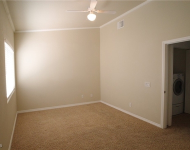 7450 S Eastern Avenue - Photo Thumbnail 14