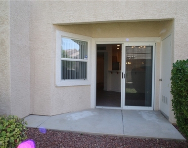 7450 S Eastern Avenue - Photo Thumbnail 10