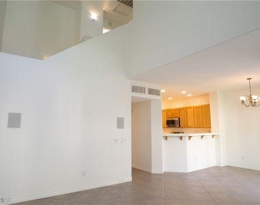 7450 S Eastern Avenue - Photo Thumbnail 7