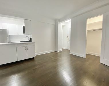 East 50th Street - Photo Thumbnail 4