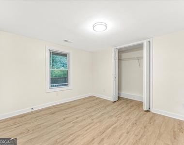 5794 Pinecrest Road - Photo Thumbnail 21