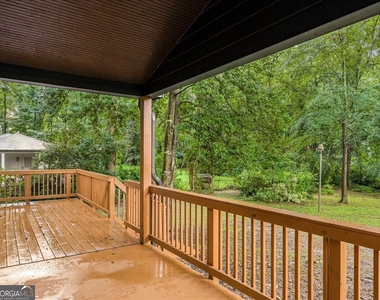 5794 Pinecrest Road - Photo Thumbnail 24