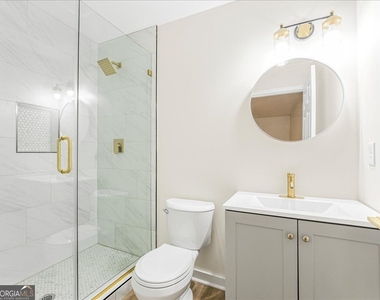 5794 Pinecrest Road - Photo Thumbnail 14