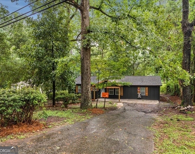 5794 Pinecrest Road - Photo Thumbnail 26