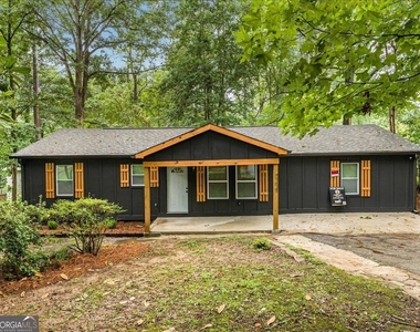 5794 Pinecrest Road - Photo Thumbnail 28