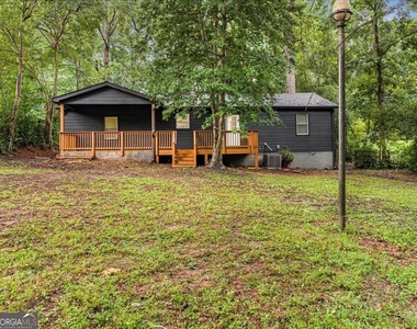 5794 Pinecrest Road - Photo Thumbnail 23