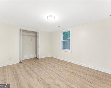 5794 Pinecrest Road - Photo Thumbnail 19