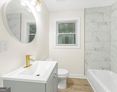 5794 Pinecrest Road - Photo Thumbnail 17