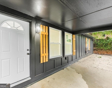 5794 Pinecrest Road - Photo Thumbnail 1
