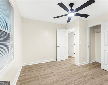5794 Pinecrest Road - Photo Thumbnail 16