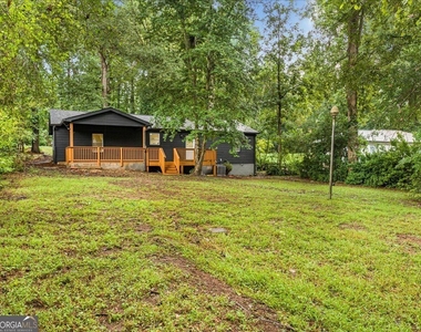 5794 Pinecrest Road - Photo Thumbnail 25