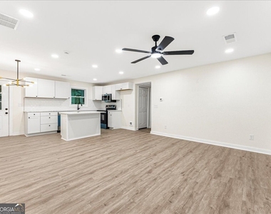 5794 Pinecrest Road - Photo Thumbnail 2