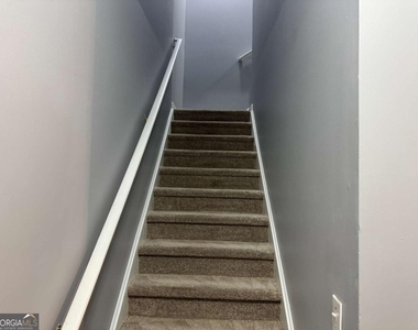2468 Brianna Drive - Photo Thumbnail 8