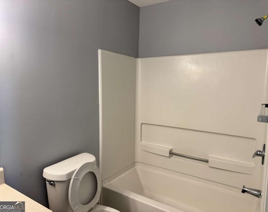 2468 Brianna Drive - Photo Thumbnail 10