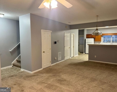 2468 Brianna Drive - Photo Thumbnail 7