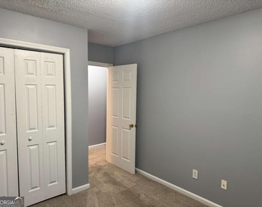 2468 Brianna Drive - Photo Thumbnail 13