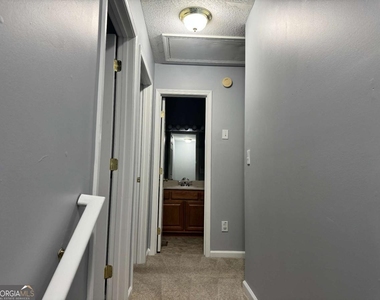 2468 Brianna Drive - Photo Thumbnail 9