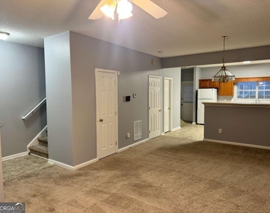 2468 Brianna Drive - Photo Thumbnail 6