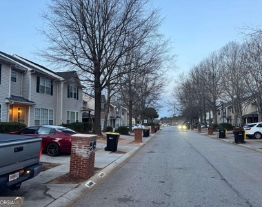 2468 Brianna Drive - Photo Thumbnail 16