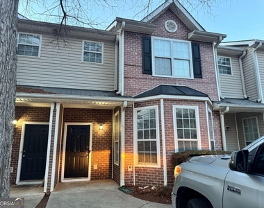 2468 Brianna Drive - Photo Thumbnail 1