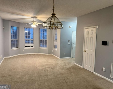 2468 Brianna Drive - Photo Thumbnail 4
