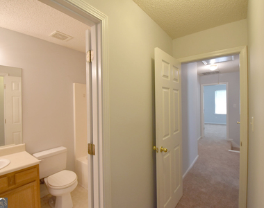 147 S Fairfield Drive - Photo Thumbnail 23