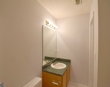 147 S Fairfield Drive - Photo Thumbnail 30