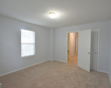 147 S Fairfield Drive - Photo Thumbnail 26