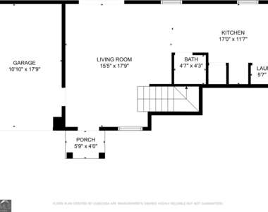 147 S Fairfield Drive - Photo Thumbnail 35